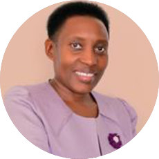Dr_Cathy_Ikiror_Mbidde_c.jpg
